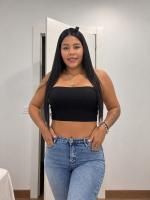 632244332: Chica busca chico en Alicante