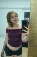 613541252: Chica busca chico en Almería