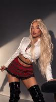 603918989: Transexual en Pontevedra