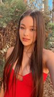 603224851: Chica busca chico en Toledo
