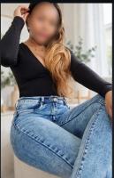 624988936: Chica busca chico en Madrid