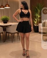 643225420: Chica busca chico en Guipúzcoa