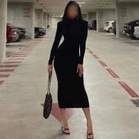 623568227: Chica busca chico en Madrid