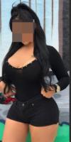 661439603: Chica busca chico en La Coruña