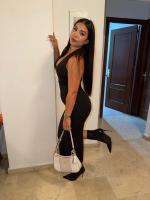 602658785: Chica busca chico en Segovia