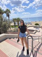 665237809: Travesti en Tenerife