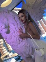 615499743: Travesti en Las Palmas