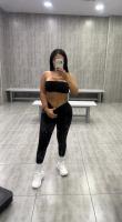 637201123: Chica busca chico en Mallorca