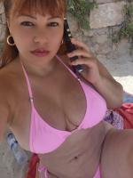711242329: Chica busca chico en Cádiz