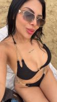 637201123: Chica busca chico en Mallorca