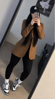 617492072: Chica busca chico en Barcelona