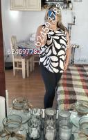 624597782: Chica busca chico en Toledo