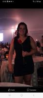 615073440: Chica busca chico en Valencia