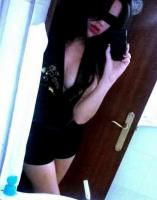 651476658: Chica busca chico en Lérida