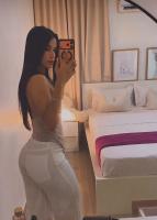 611365898: Chica busca chico en Cáceres