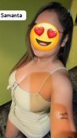 668509129: Chica busca chico en Zaragoza