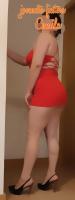 631831694: Chica busca chico en Madrid