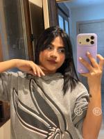613426473: Chica busca chico en Toledo