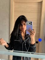 613426473: Chica busca chico en Toledo
