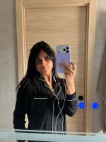 613426473: Chica busca chico en Toledo