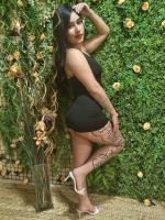 664874220: Chica busca chico en Madrid