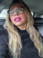 664630843: Transexual en Lugo
