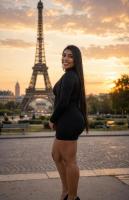667921589: Chica busca chico en Valencia