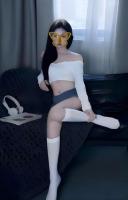 651597878: Chica busca chico en Madrid