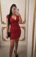 658793409: Chica busca chico en Las Palmas
