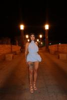 610068023: Chica busca chico en Zaragoza