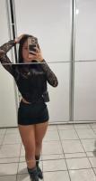 632194996: Chica busca chico en León