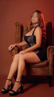 633150623: Chica busca chico en Zaragoza