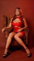 633150623: Chica busca chico en Zaragoza