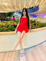 661764268: Chica busca chico en Mallorca