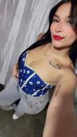 642389992: Chica busca chico en Badajoz