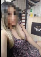 677439092: Chica busca chico en Madrid