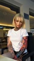 643635527: Chica busca chico en Mallorca