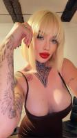 643635527: Chica busca chico en Mallorca
