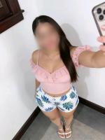 611321626: Chica busca chico en Valladolid