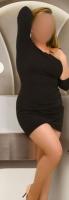 661250835: Chica busca chico en Tarragona