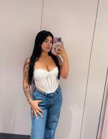 674958711: Chica busca chico en Las Palmas