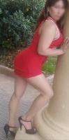 631717845: Chica busca chico en Barcelona