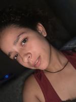 642383281: Chica busca chico en Almería