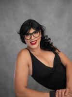 632930361: Travesti en Granada