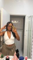 644383865: Chica busca chico en Salamanca
