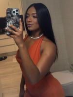 644383865: Chica busca chico en Salamanca