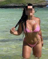 664622080: Chica busca chico en Granada