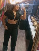 675548008: Chica busca chico en Tarragona