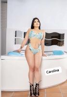 722702136: Chica busca chico en Alicante