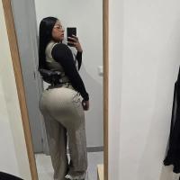 623474469: Chica busca chico en Murcia